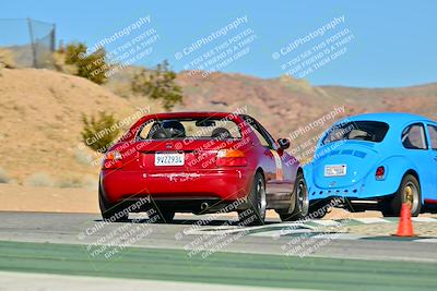 media/Dec-13-2025-Extreme Speed (Sat) [[d129ecb0b9]]/Beginner/Session 2 (Turn 4)/